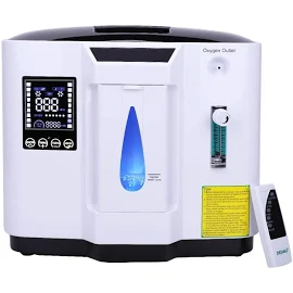 reusable surgical gown - Image 3