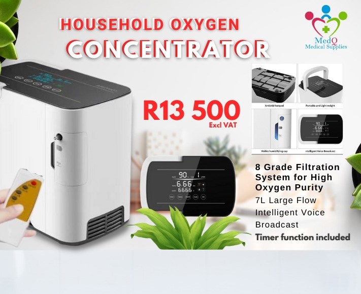 5 gallon hazardous waste container - Image 4