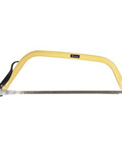 Bow Saw - 600mm - TOOB207