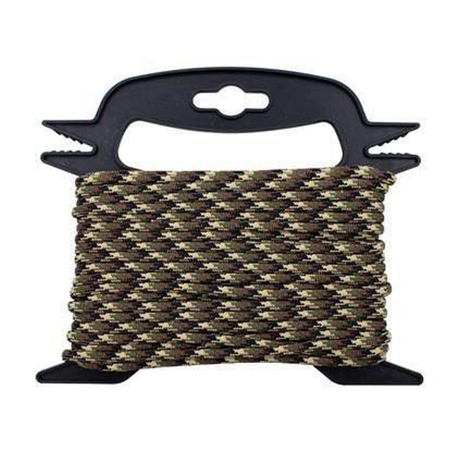 Multipurpose Camo Rope (TOOR1404)