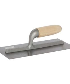 Plastering Trowel - 290mm x 110mm - TOOT2535