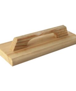 Float - Wooden - 310mm x 110mm - TOOW4203