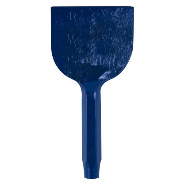 Brick Bolster - 100mm - TOOB110