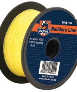 Builders Line - 1.00mm - TOOL1158