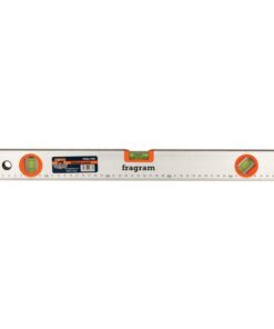 Spirit Level - 500mm - TOOL1199