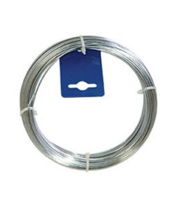 Binding Wire - 0.7mm x 500g - A521036