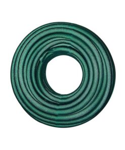 PVC Hose Pipe - 20m - TOOG857