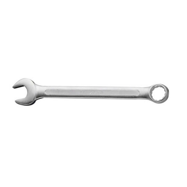 Spanner - 8mm - Chrome Vanadium - Combination - Off-Set - TOOS1580AC