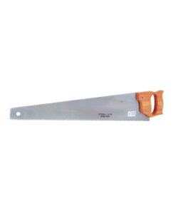 Handsaw - Wooden Grip - 650mm - 7 TPI - TOOS1972