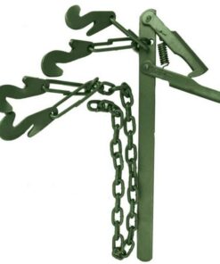 Wire Strainer - Auto Chain - TOOW4205