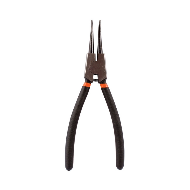 Circlip Plier - External Straight - 175mm - TOOP1478