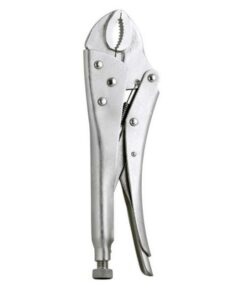 Vice Grip - 250mm - TOOV3551