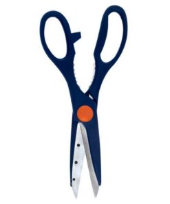 Scissors - Multi Function - TOOS1965