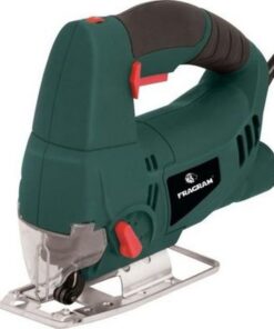 Jigsaw - 710W - MCOP1571