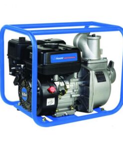 Water Pump - Petrol - 3 - 6.5Hp - MCOP1404