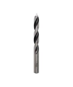 Drill Bit Wood - 3 mm x 60 mm - Pack of 5 - FPTA-1126