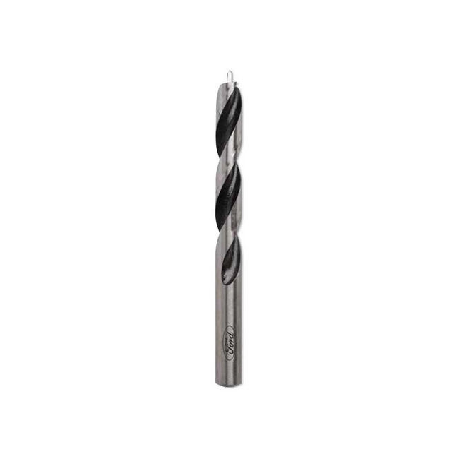 Drill Bit Wood - 5 mm x 85 mm - Pack of 5 - FPTA-1128