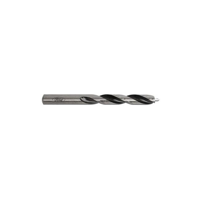 Drill Bit Masonry - 14 mm x 150 mm - FPTA-1198