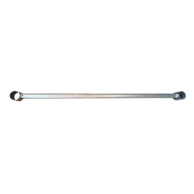 Tie Bar for Self Lock Scaffold - 1.5m - TB1.5