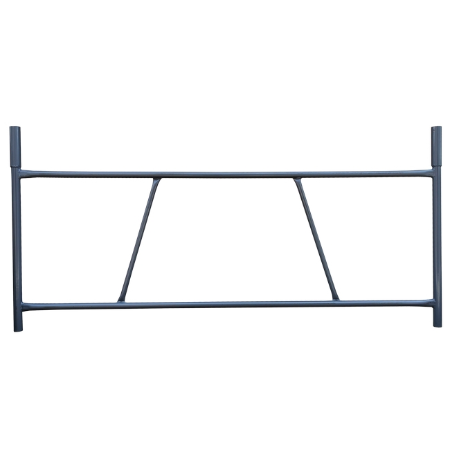 Self Lock Frame for Self Lock Scaffold - 3.0m - SLF3000