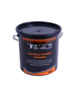 Stoneshield Honing Powder - 5kg - 208_07_500