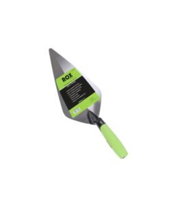 Rox Brick Trowel - London - Carbon - 280 mm - 11" - 32_7_208