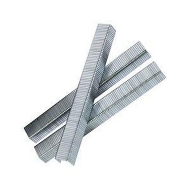 Packaging Staples - Steel - 73-10 - Pack of 5000 - 2G_STRA7310
