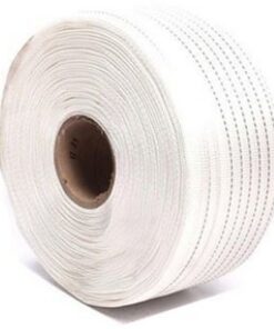 Polywoven Packaging Strapping - 1000 m x 13 mm - 2G_STPW1310
