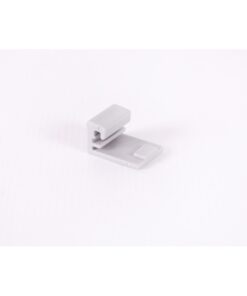 Suspension File - Filing Clip - Short - 2,5 x 2 cm - Pack of 250 - 022SUS-S