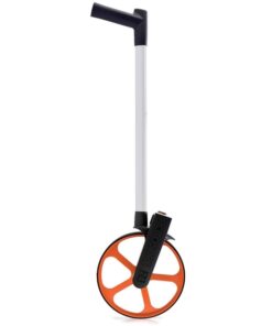 Measuring Wheel - Distance - 24cm - MW24