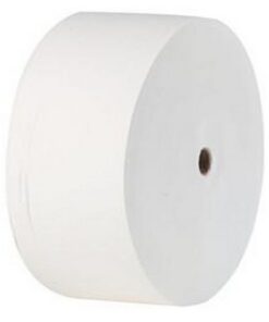Wiper Roll - 1 Ply - Virgin - 205mm x 1500m - PP_28