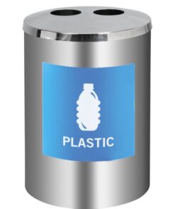 hazmat storage containers