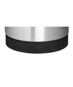 pocket sharps container