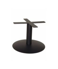 needle sharps container