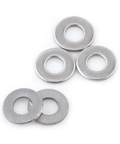 Trendi Shelf - Steel Shelving - 5 Shelf - 180 x 90 x 35cm