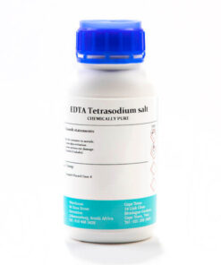 Isopropyl Alcohol 99.9% AR 2.5Lt