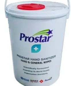 Alternative view of No 047 – Grey/Cream Stripe 25mm