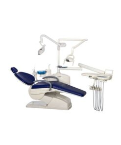 Lk-A14 Dental Unit