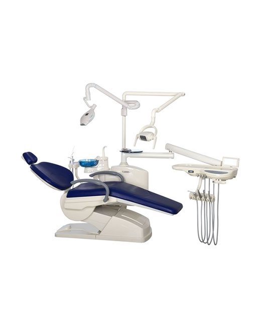 Lk-A14 Dental Unit