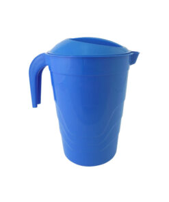 1.5L Jug Light Blue