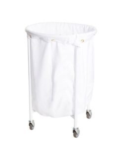 Soiled Linen Receiver Bag Sl765