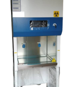Biosafety cabinet Class 2 Type A2 ABBC-3S1