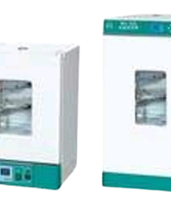 Incubators (Laboratory, Constant temperature) XU (230L)