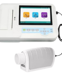 Destop Spirometer SP100