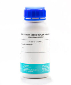 Ammonium Sulphate 5kg*