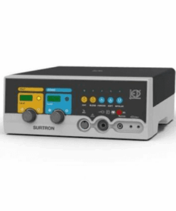 Surtron Diathermy 50D