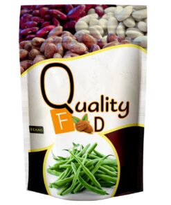 Alternative view of Microporous Paper Tape – 10x5m – 6s