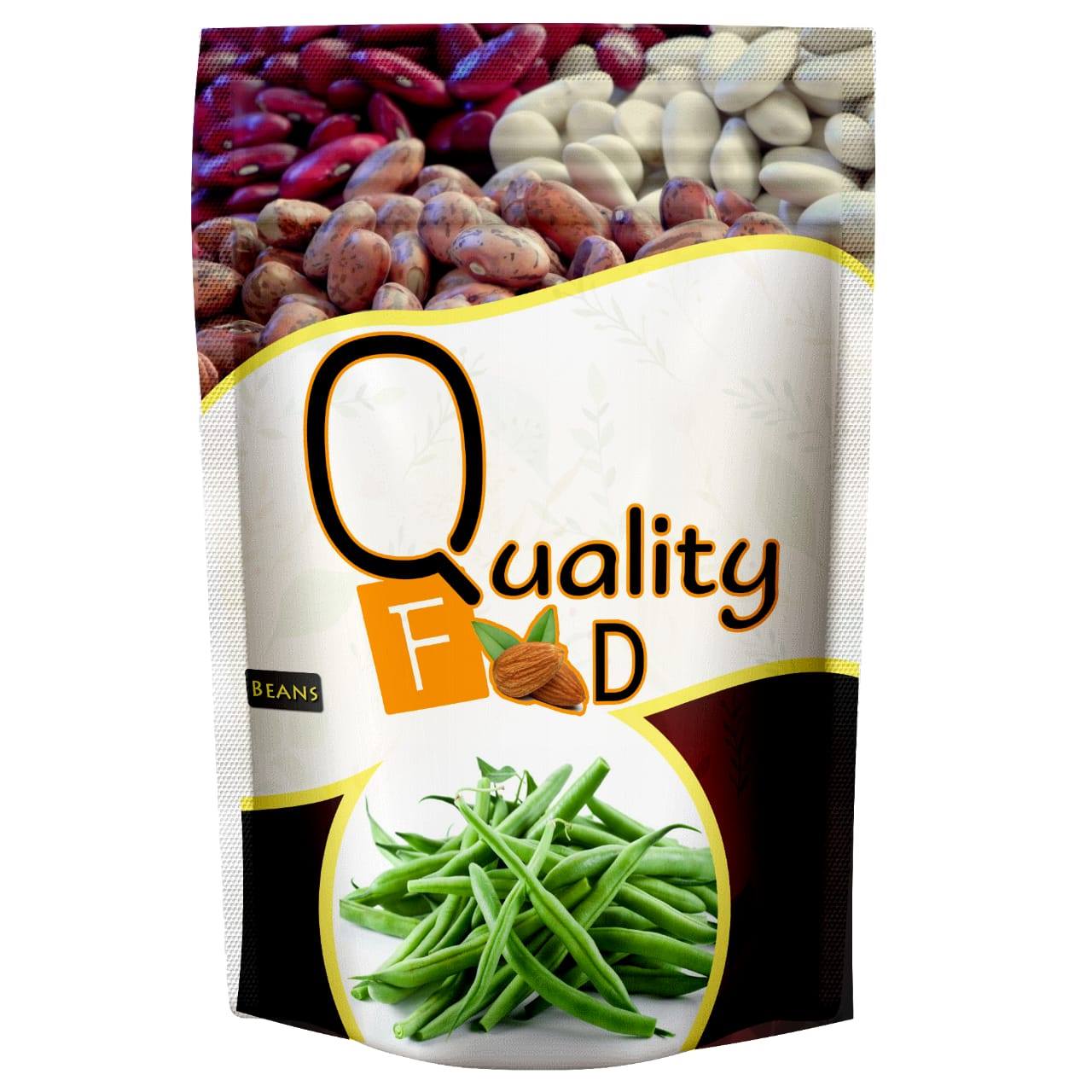 Insecticide Quickphos - Image 2