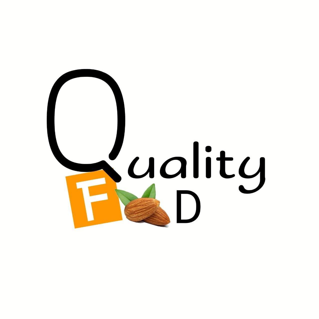 Insecticide Quickphos - Image 4