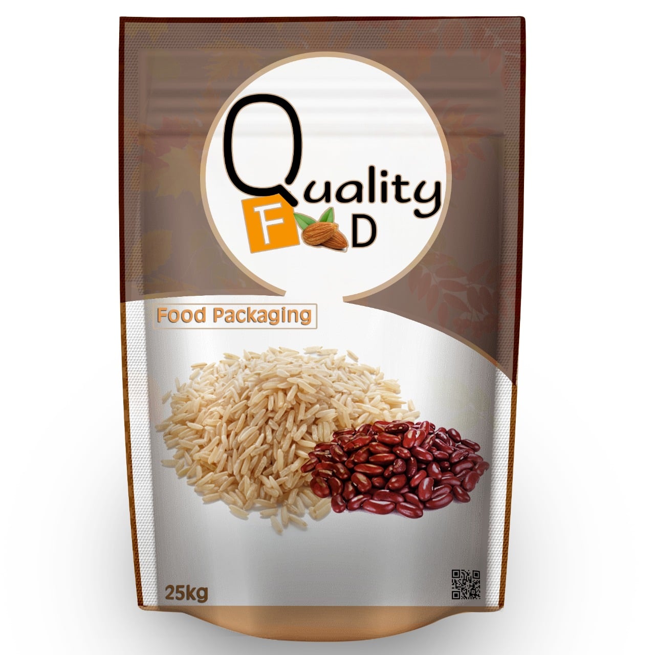 Insecticide Quickphos - Image 5